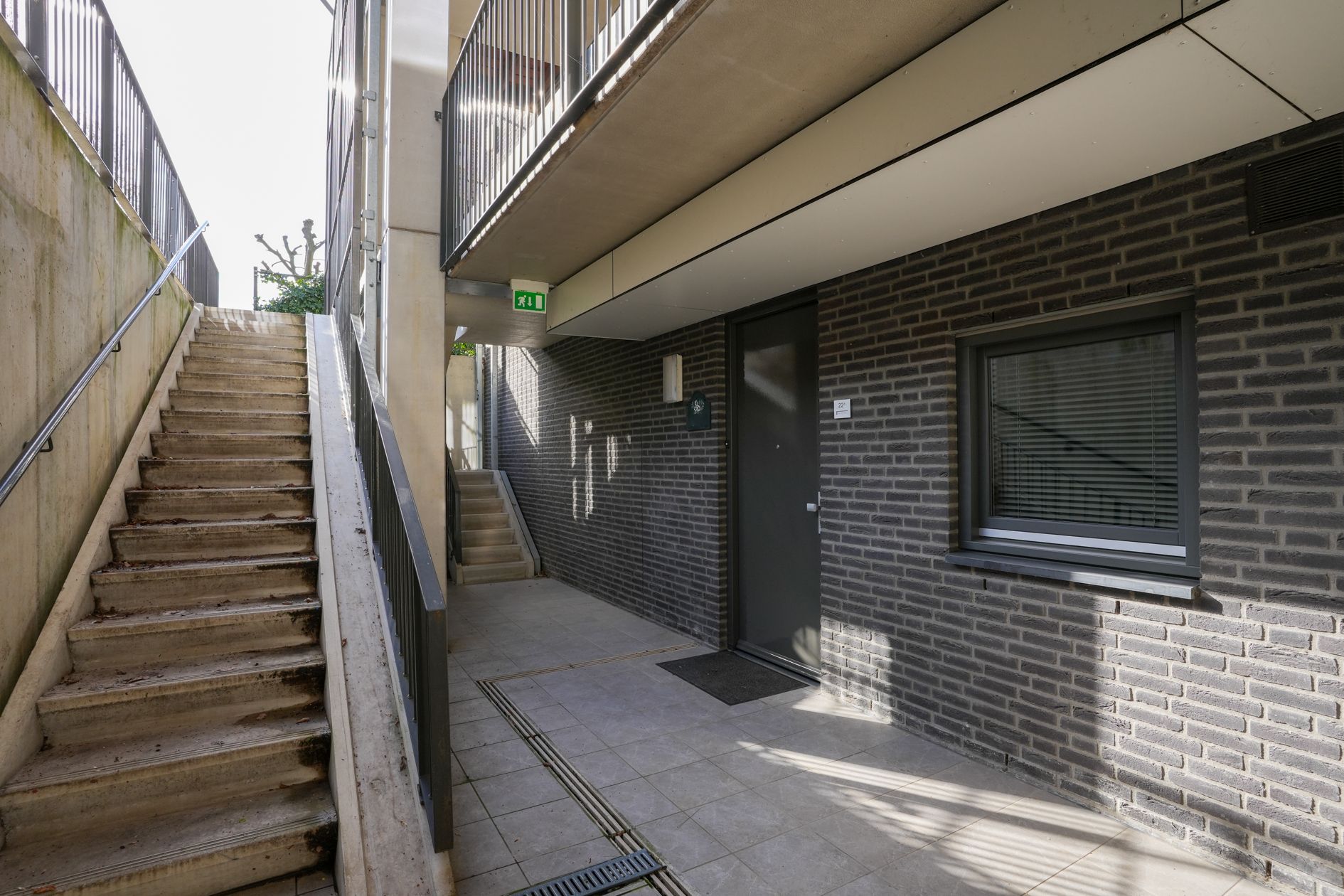 Photo 6 of Heerenhofweg 22-A