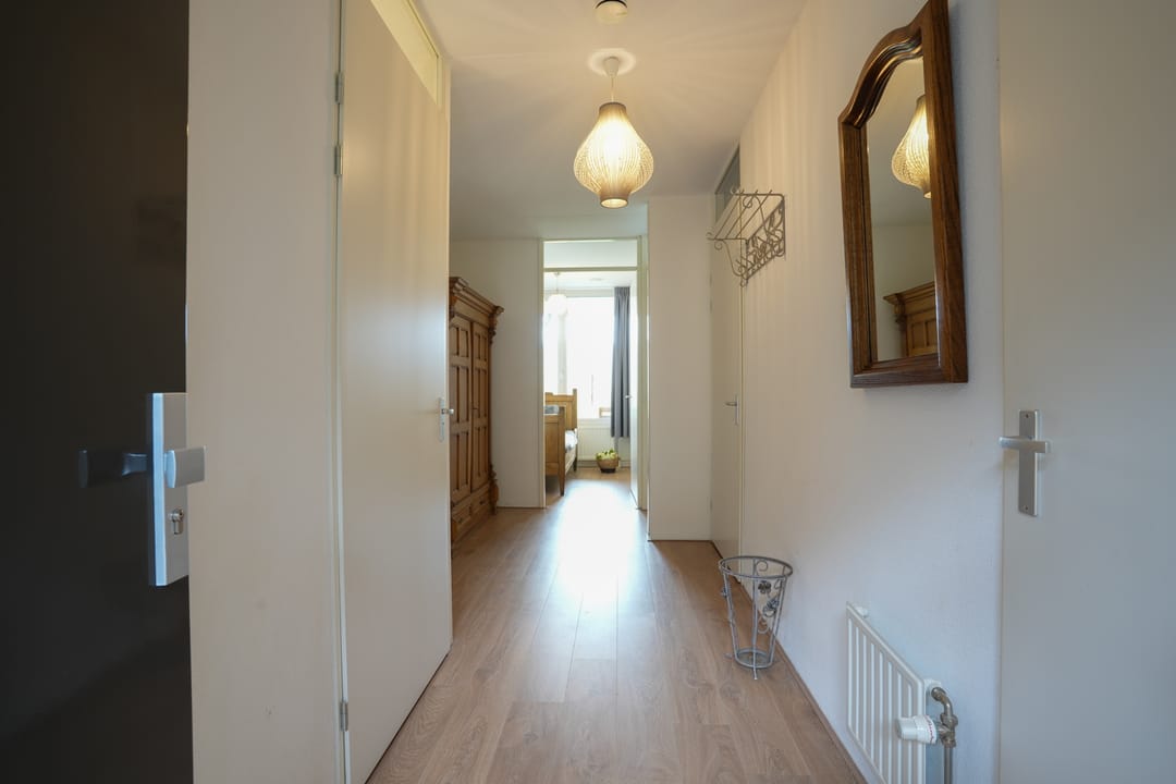 Photo 7 of Heerenhofweg 22-A