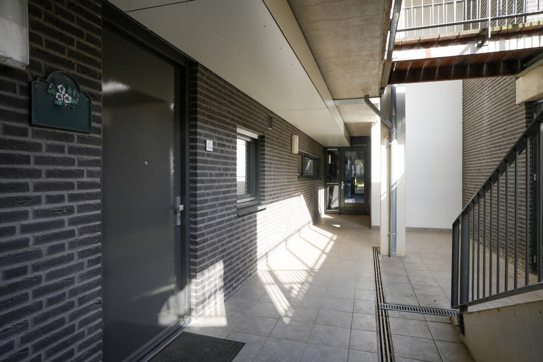 Photo 26 of Heerenhofweg 22-A