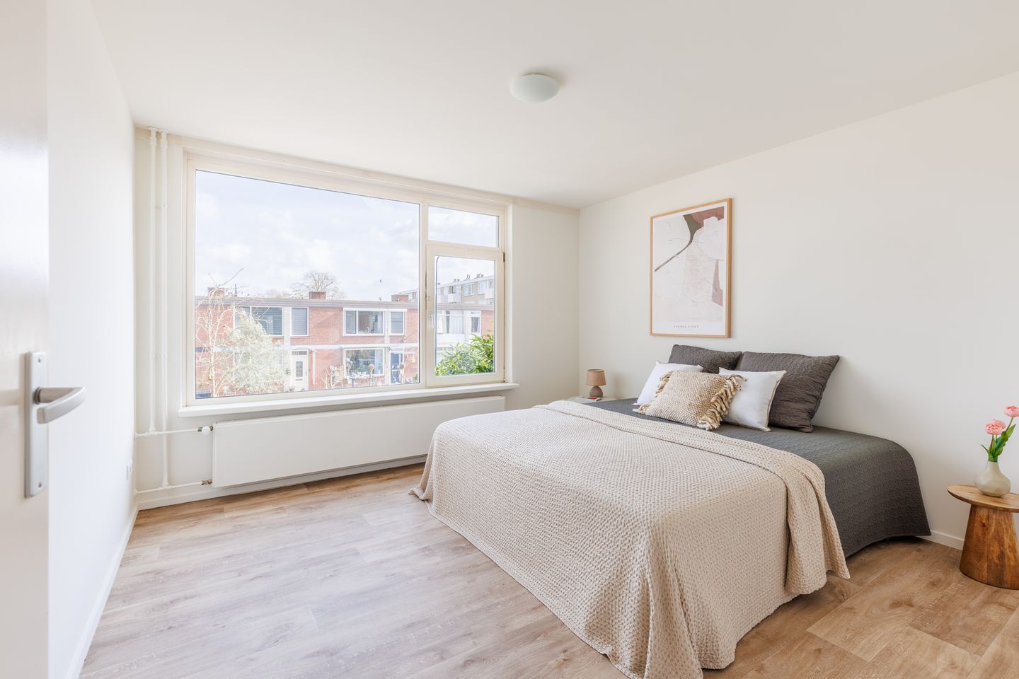 Foto 14 van 1e Wormenseweg 506