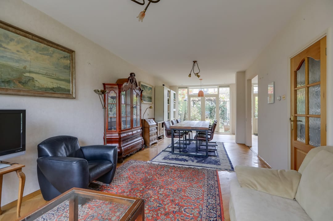 Foto 7 van Arnhemseweg 142