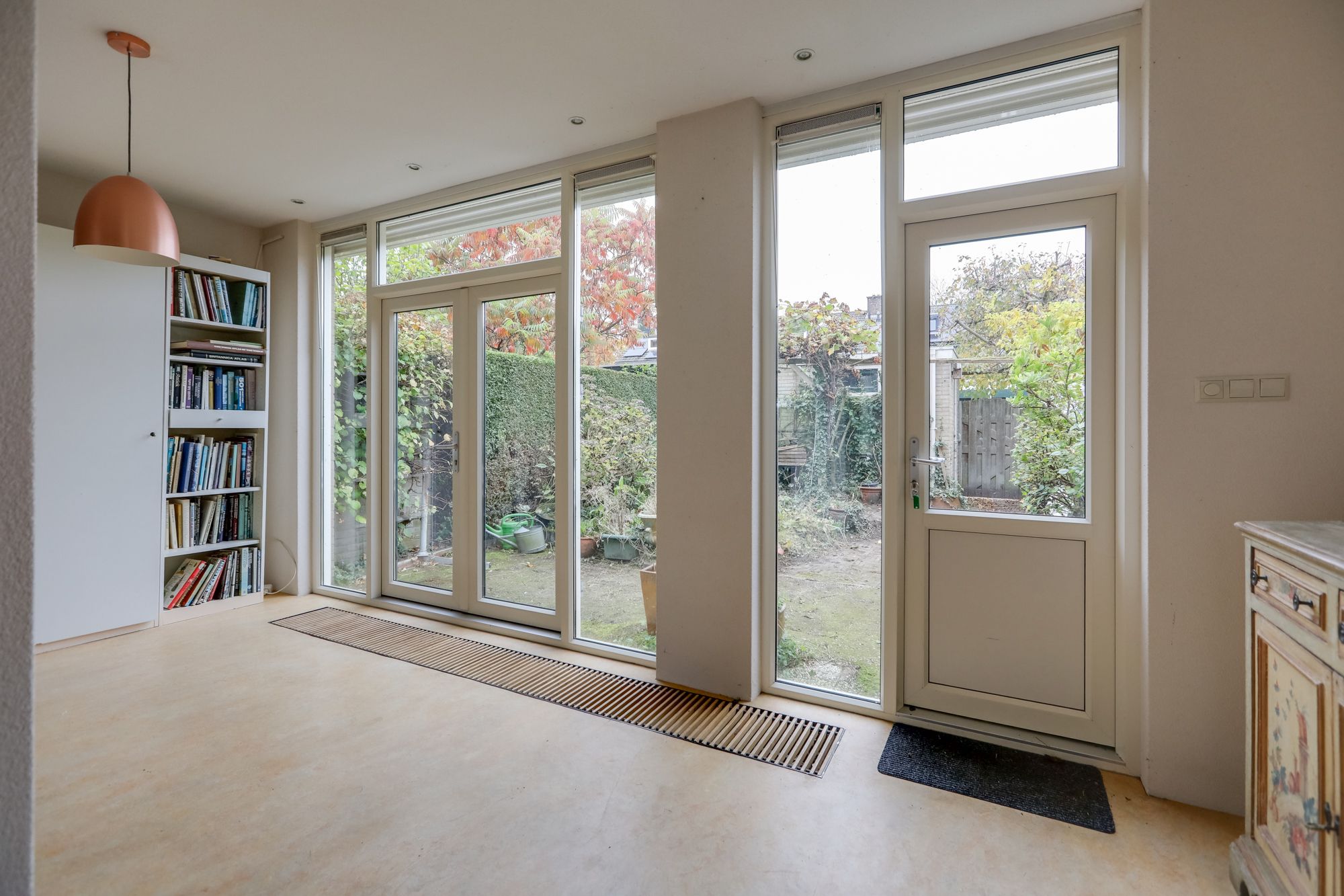 Foto 12 van Arnhemseweg 142