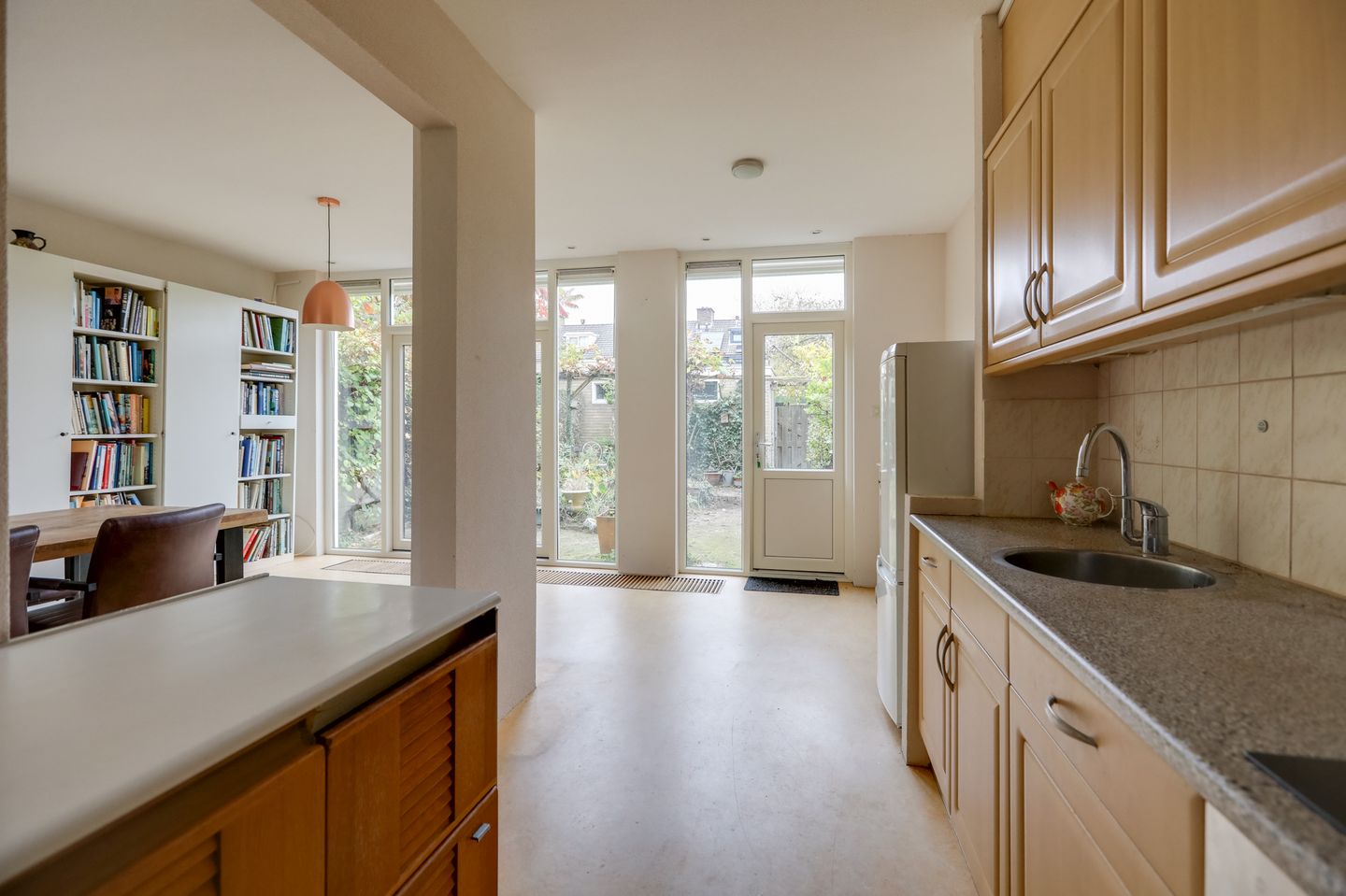 Foto 14 van Arnhemseweg 142