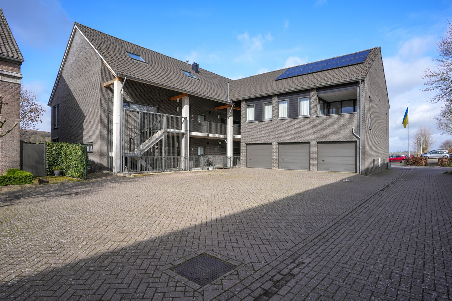Photo 5 of Heerenhofweg 22-A