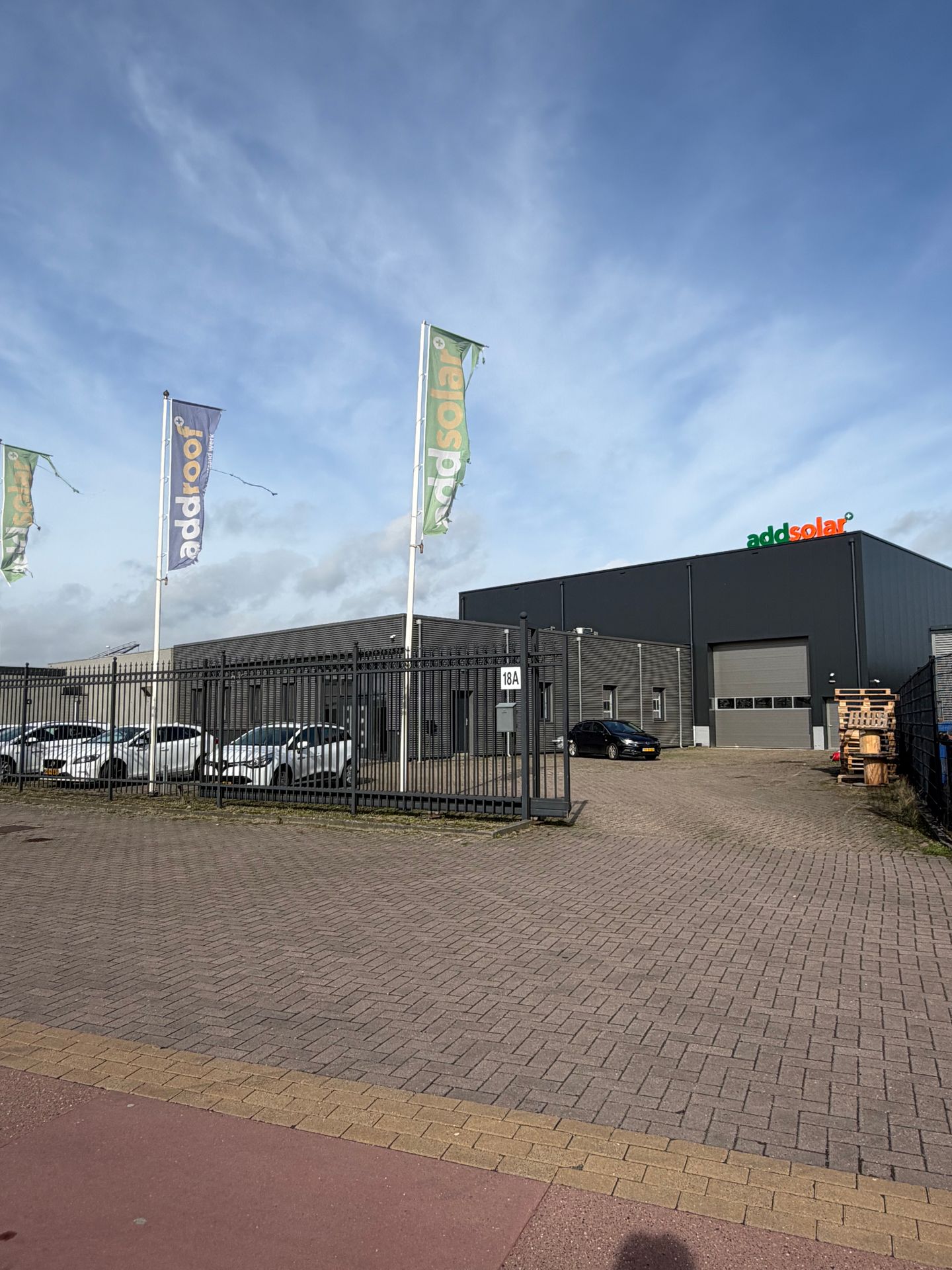 Bekijk foto 1 van Zwettestraat 23