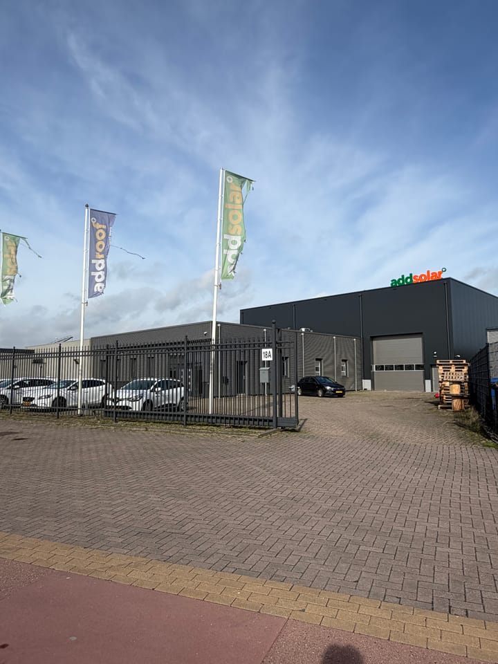 Zwettestraat 23, Leeuwarden