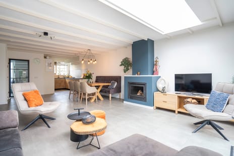 Marie Boddaertstraat 24 secondary image