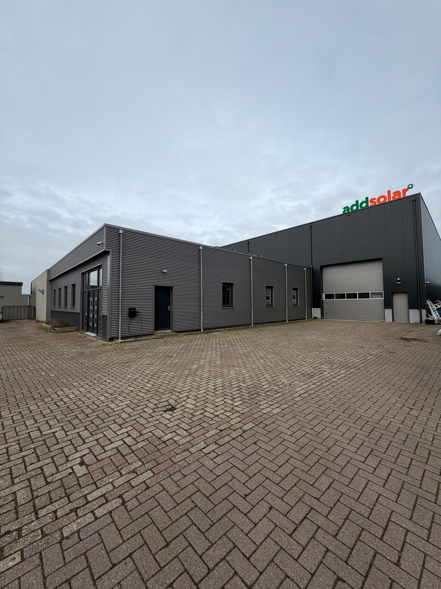 Bekijk foto 2 van Zwettestraat 23