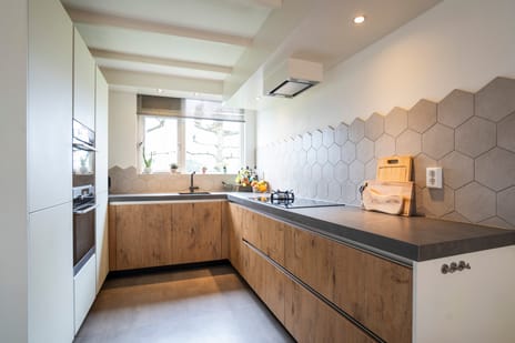 Marie Boddaertstraat 24 tertiary image