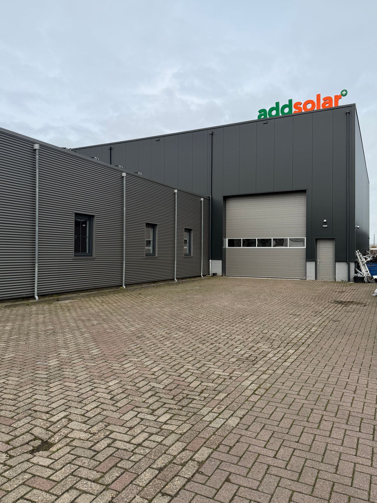 Bekijk foto 3 van Zwettestraat 23