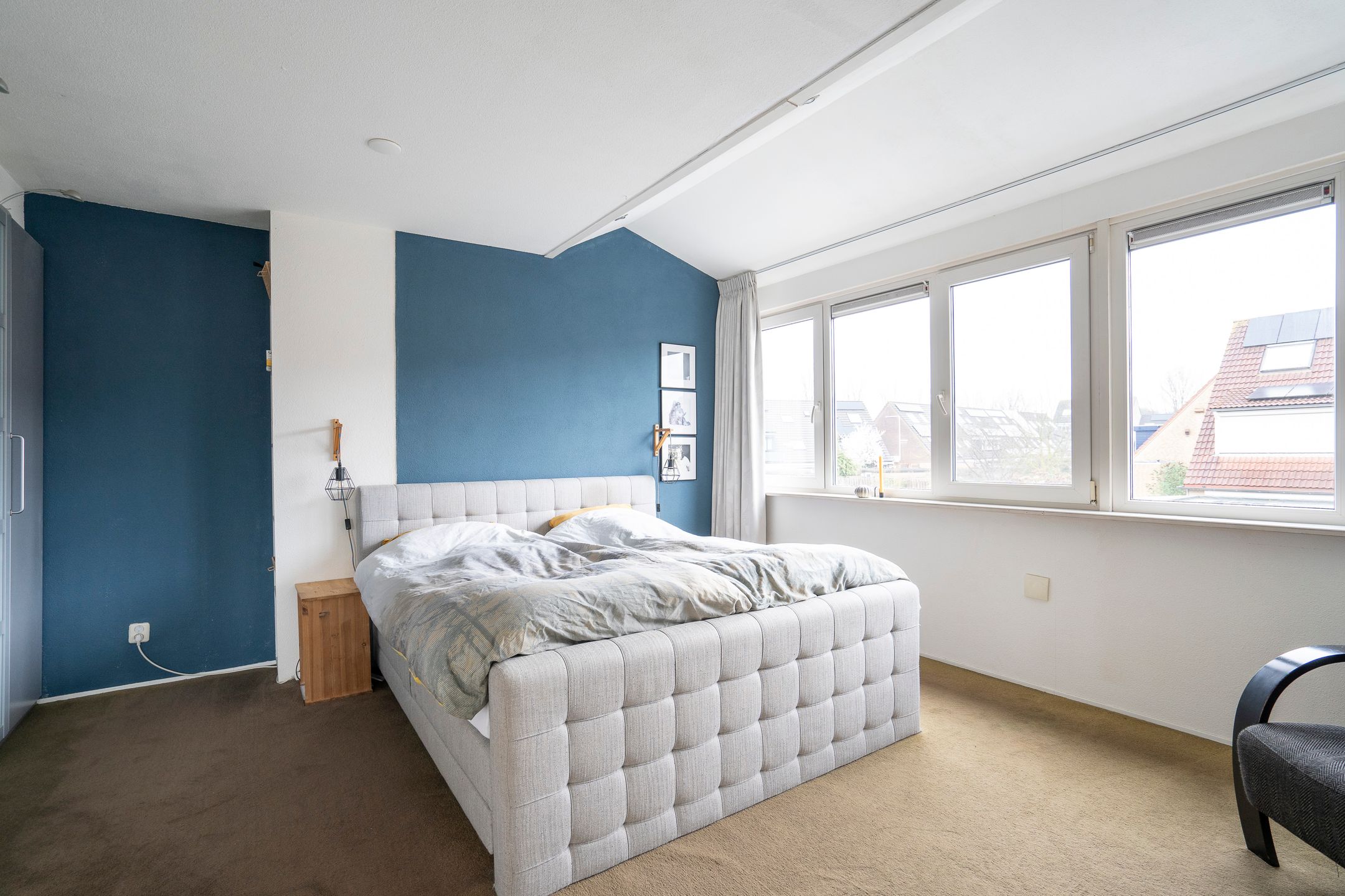 Foto 15 van Marie Boddaertstraat 24