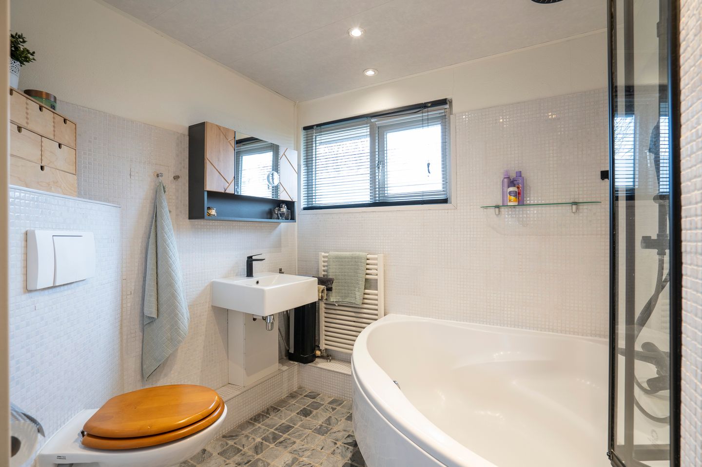 Foto 19 van Marie Boddaertstraat 24