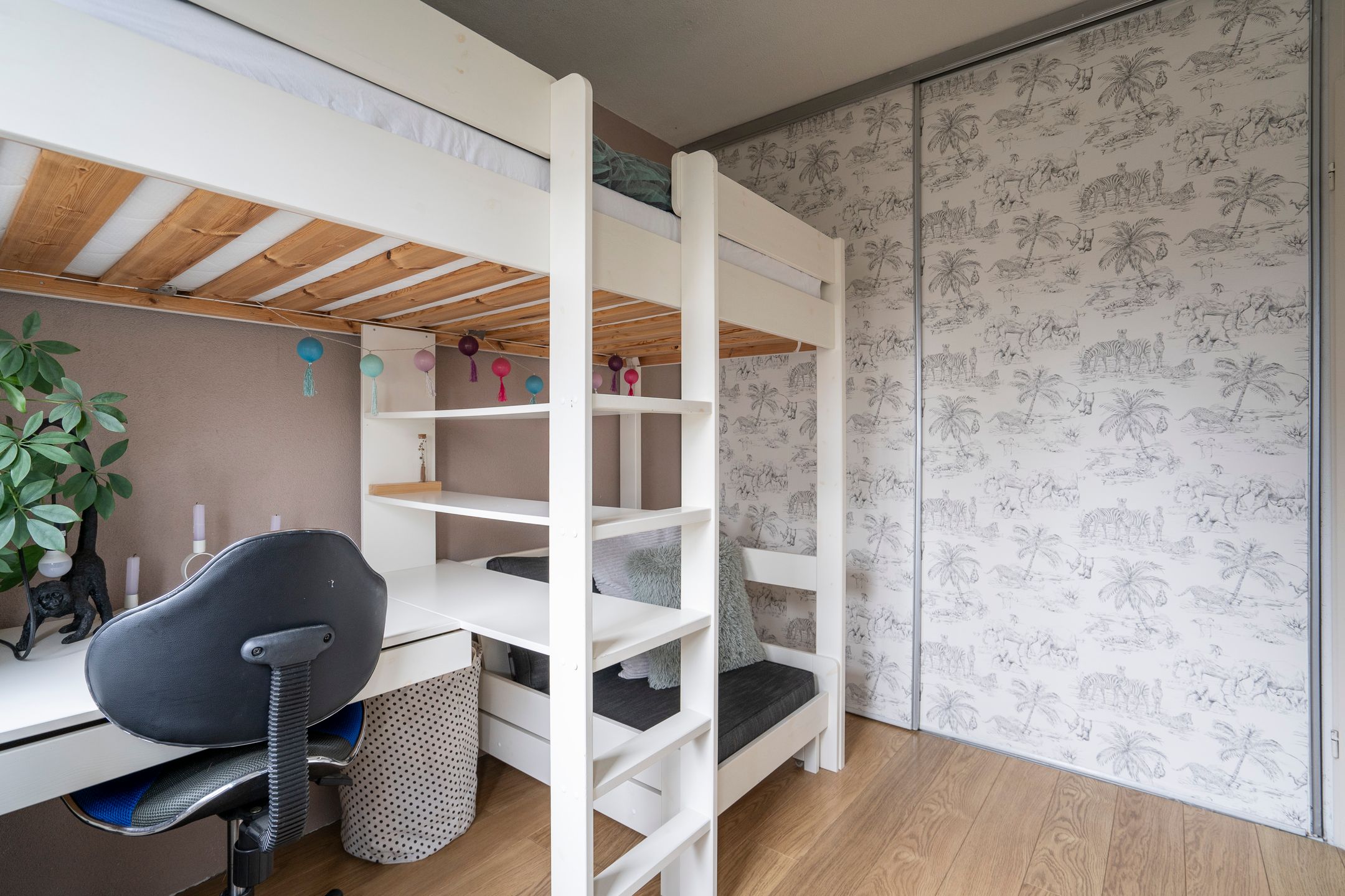 Foto 18 van Marie Boddaertstraat 24