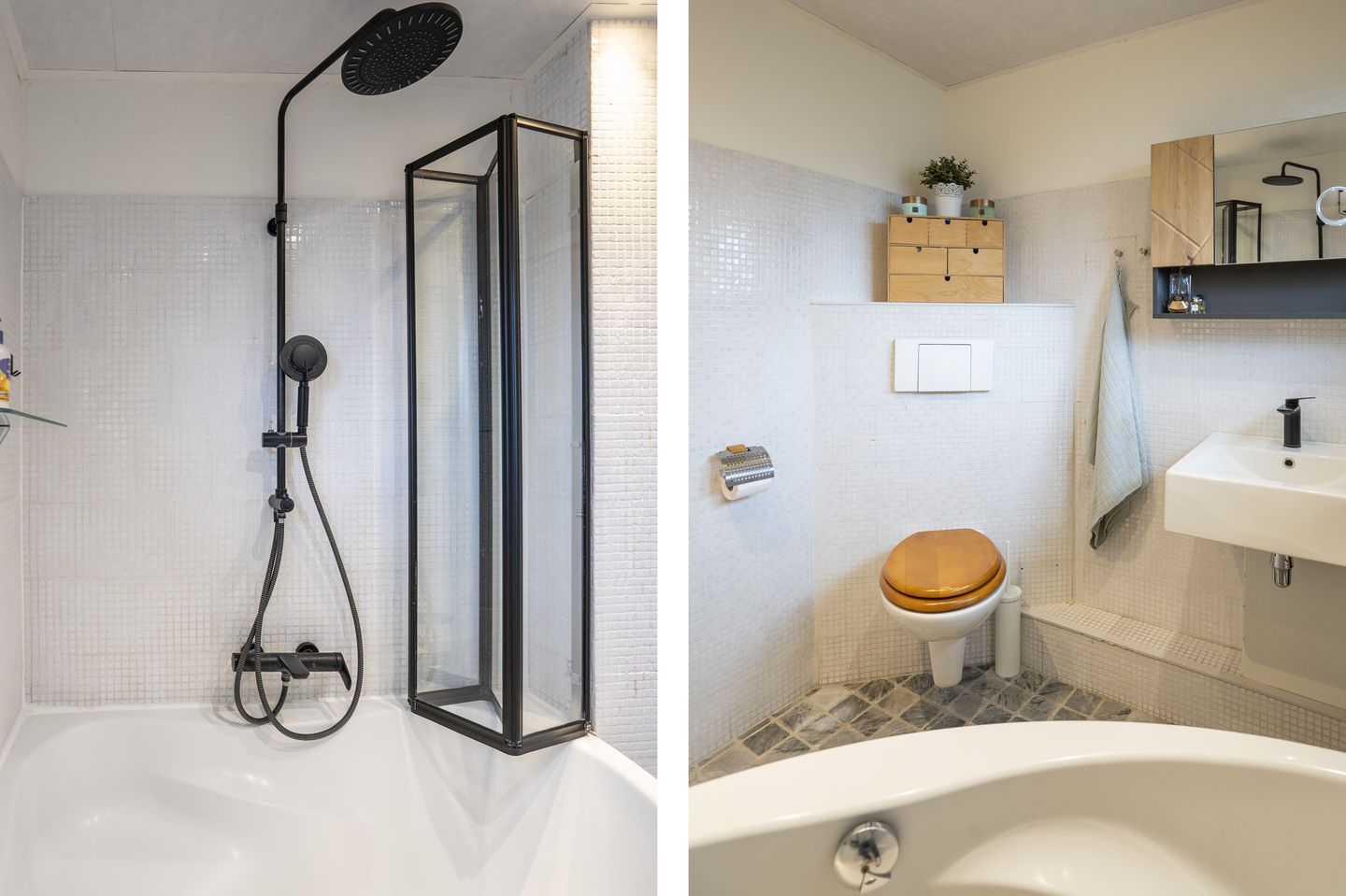 Foto 20 van Marie Boddaertstraat 24