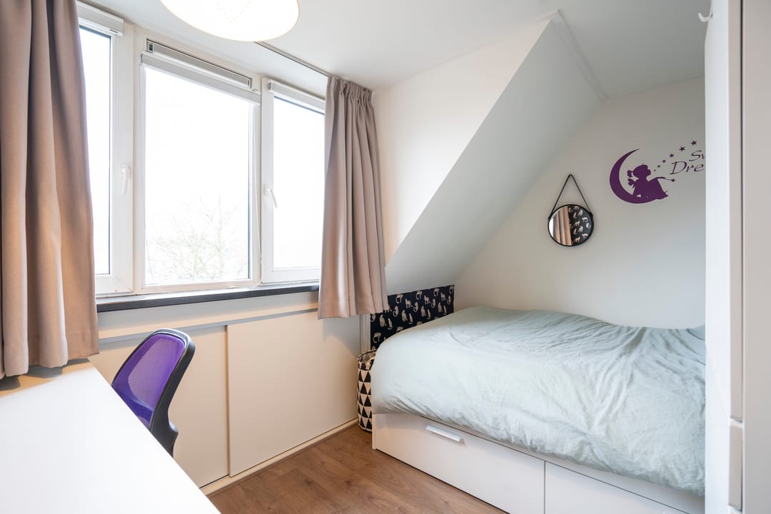 Foto 23 van Marie Boddaertstraat 24