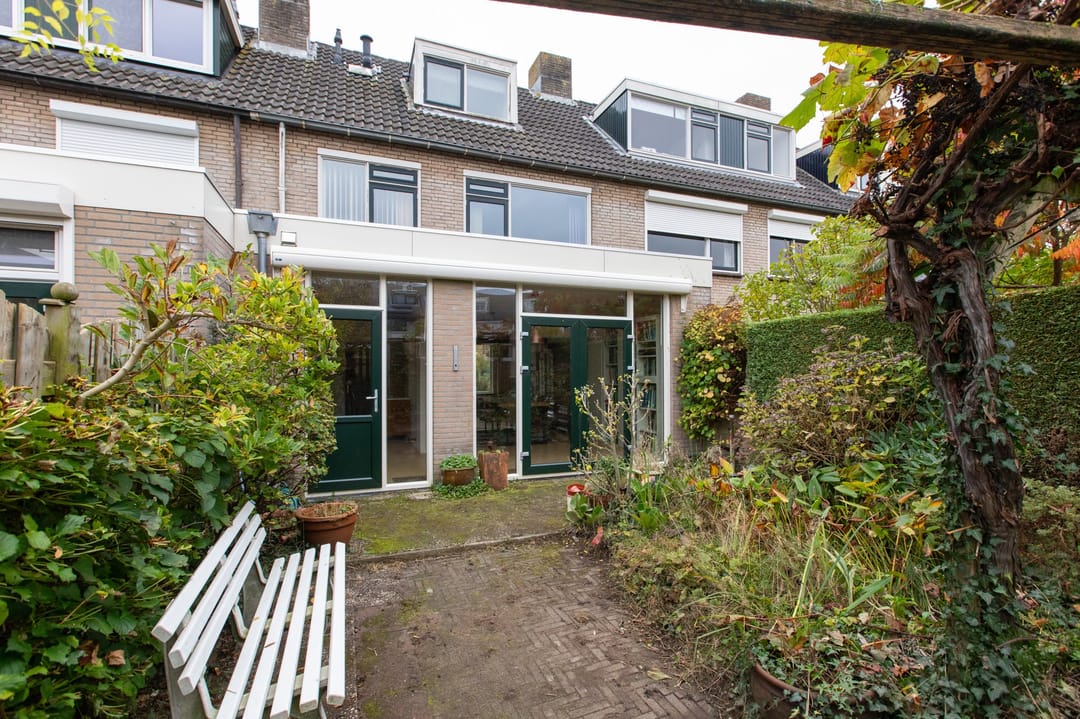 Foto 28 van Arnhemseweg 142