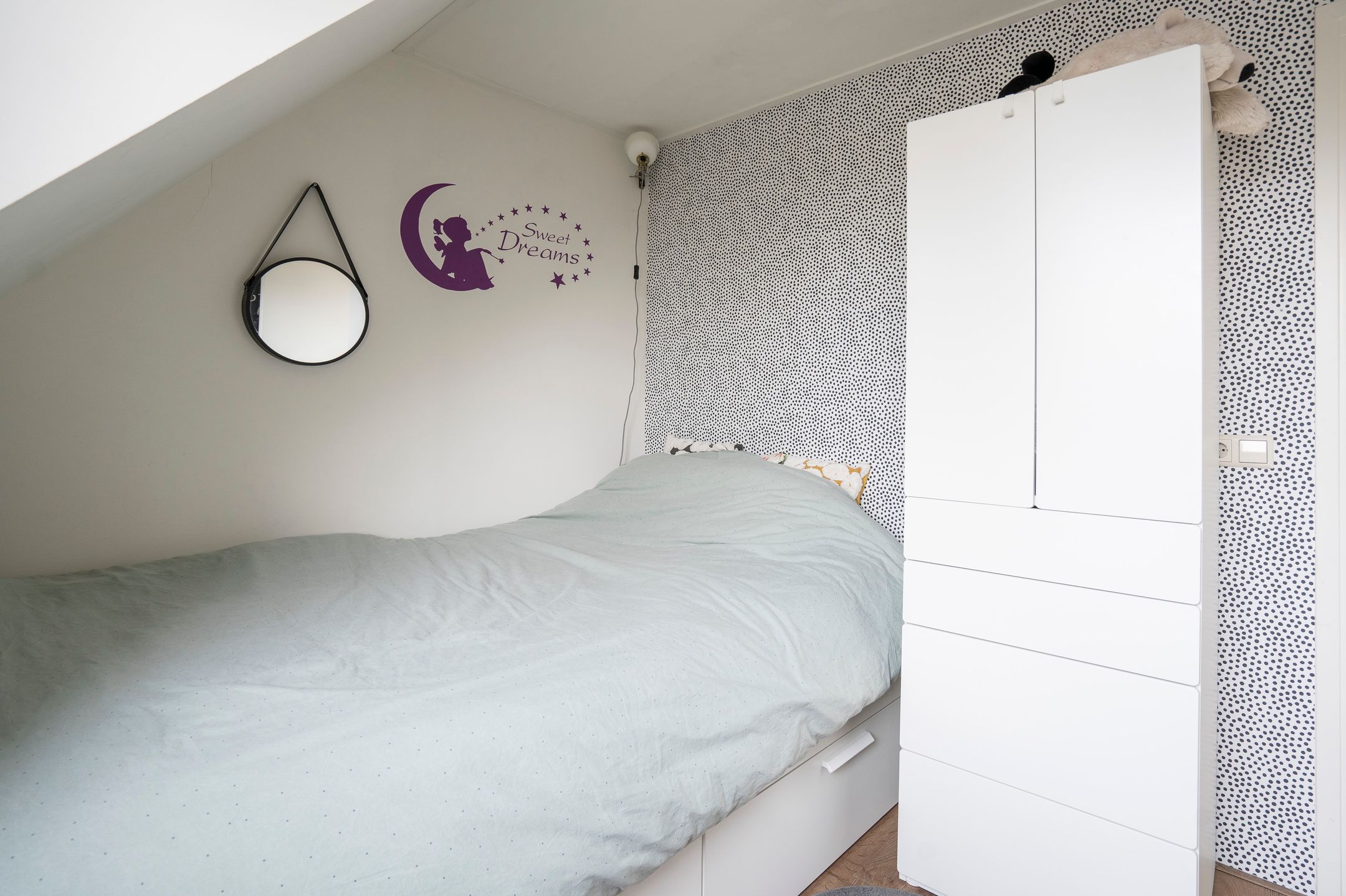 Foto 24 van Marie Boddaertstraat 24