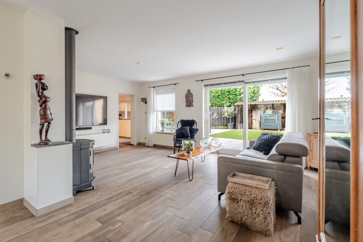 Foto 2 van Beekdal 30