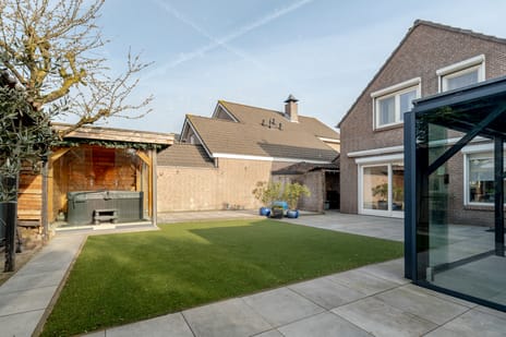 Beekdal 30 tertiary image