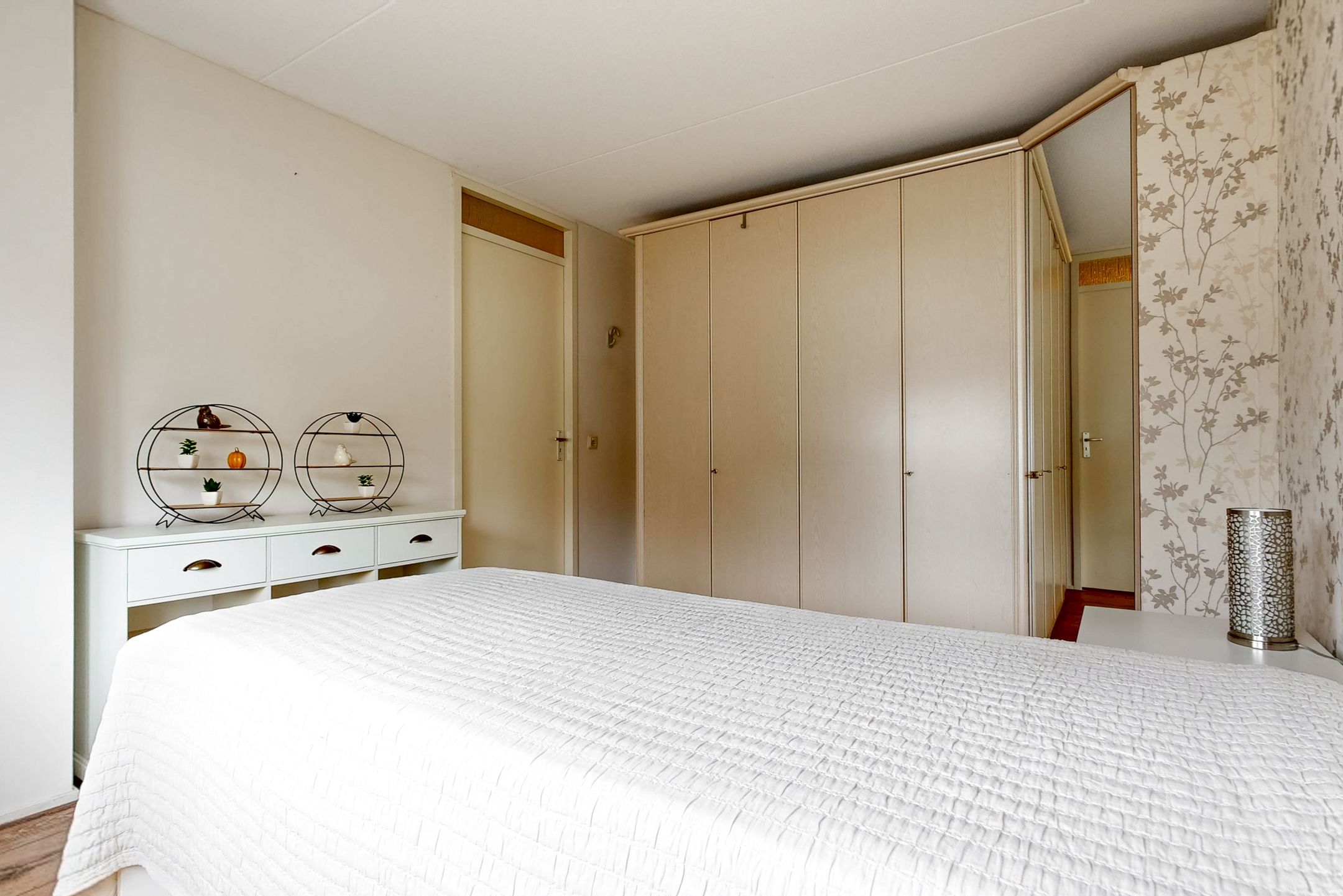 Foto 12 van Columbiahof 12