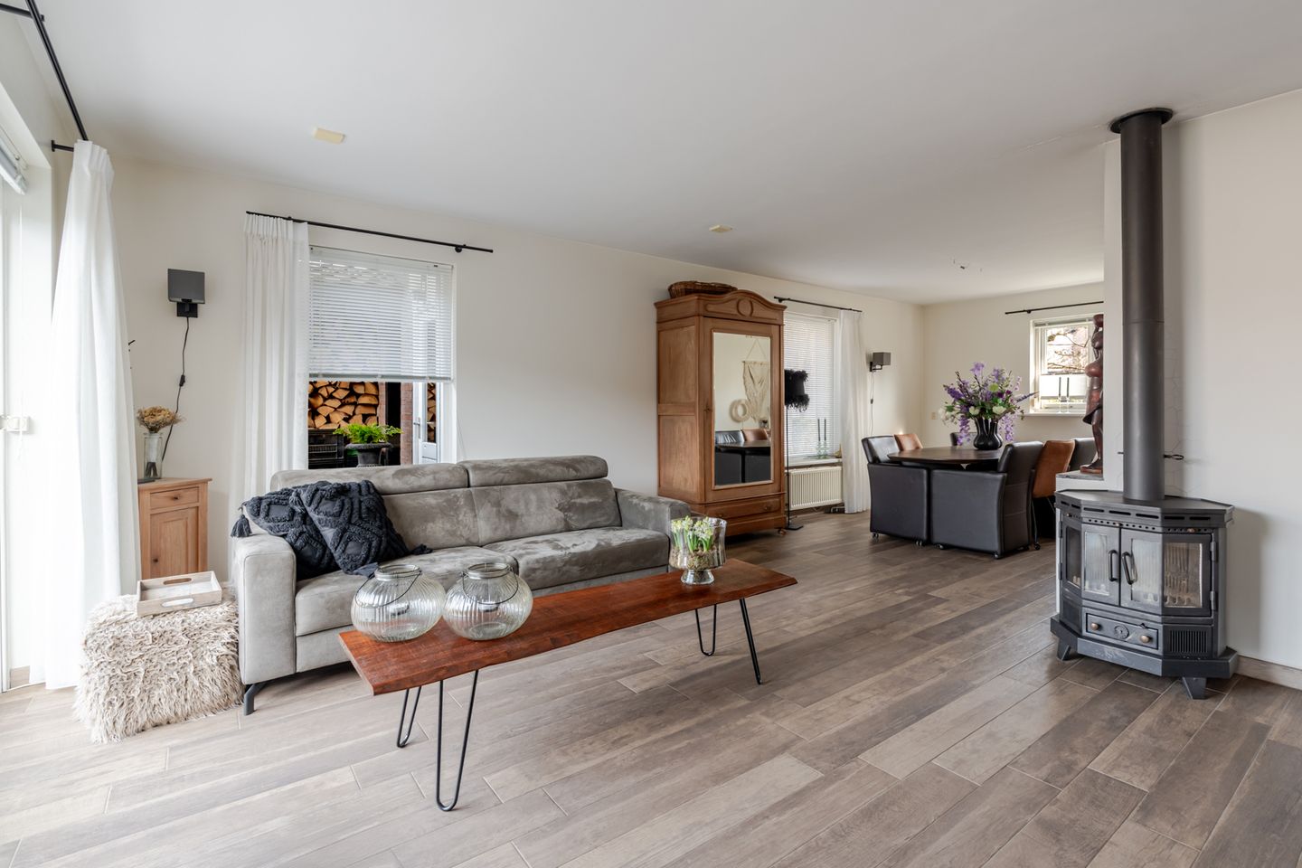 Foto 5 van Beekdal 30