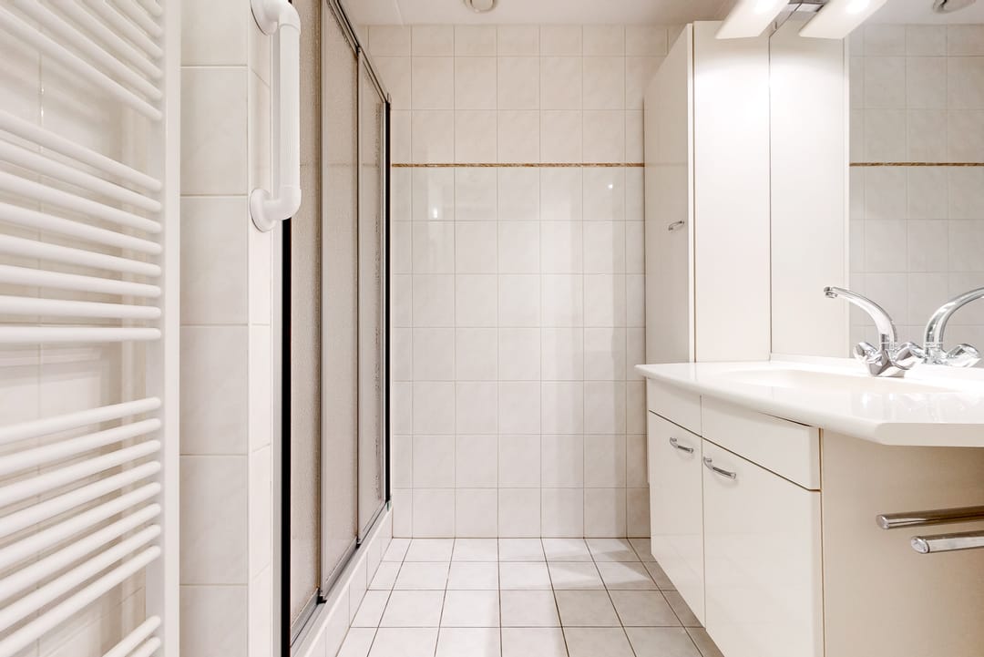 Foto 13 van Columbiahof 12