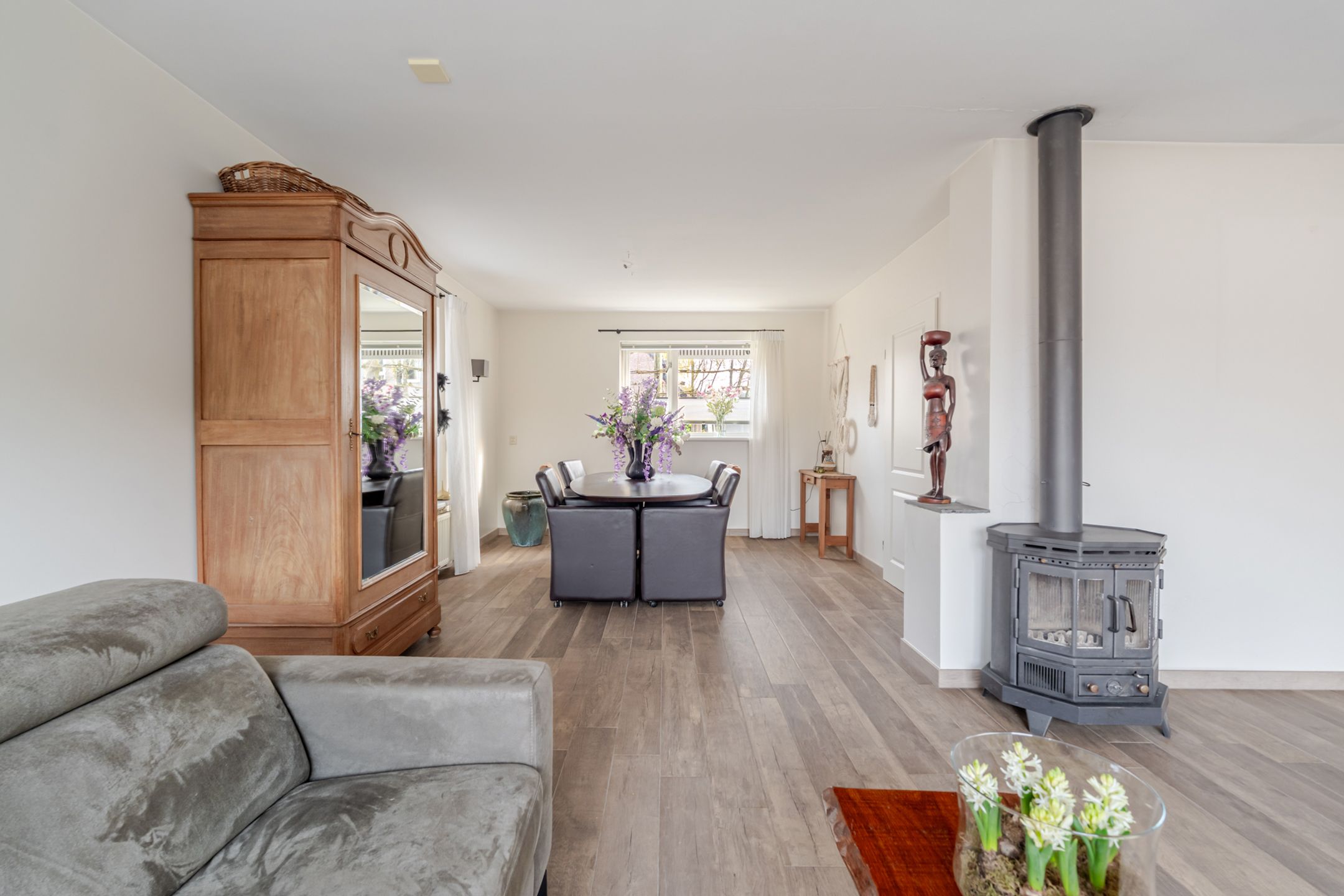 Foto 6 van Beekdal 30