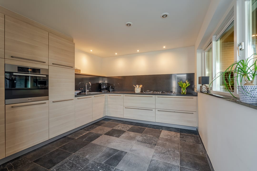 Foto 7 van Beekdal 30