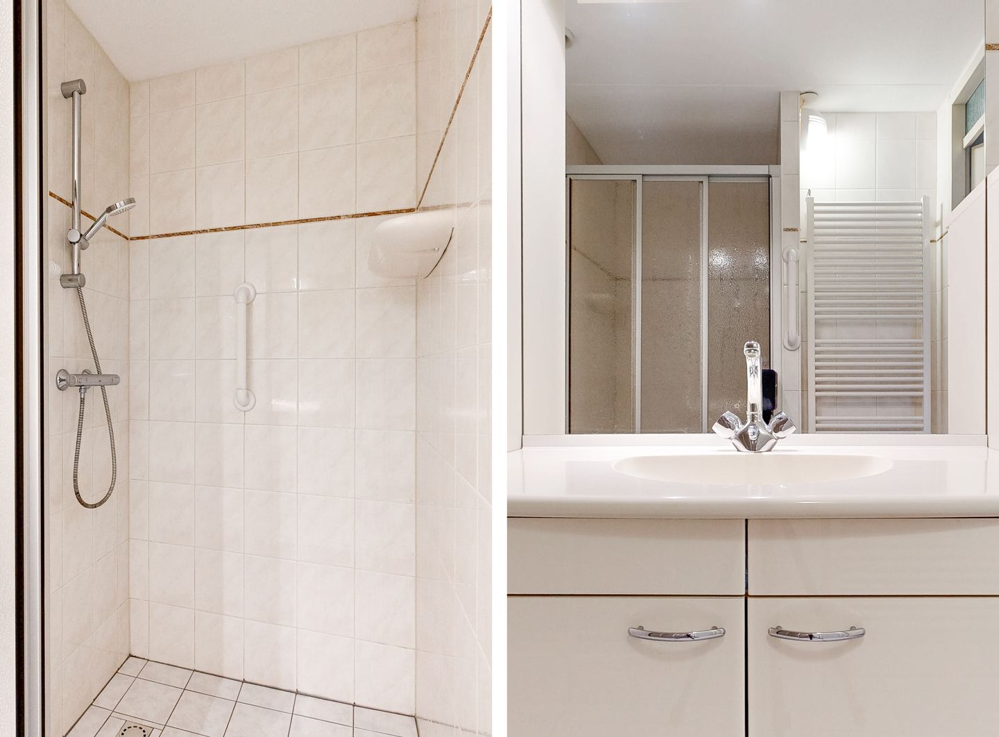 Foto 14 van Columbiahof 12