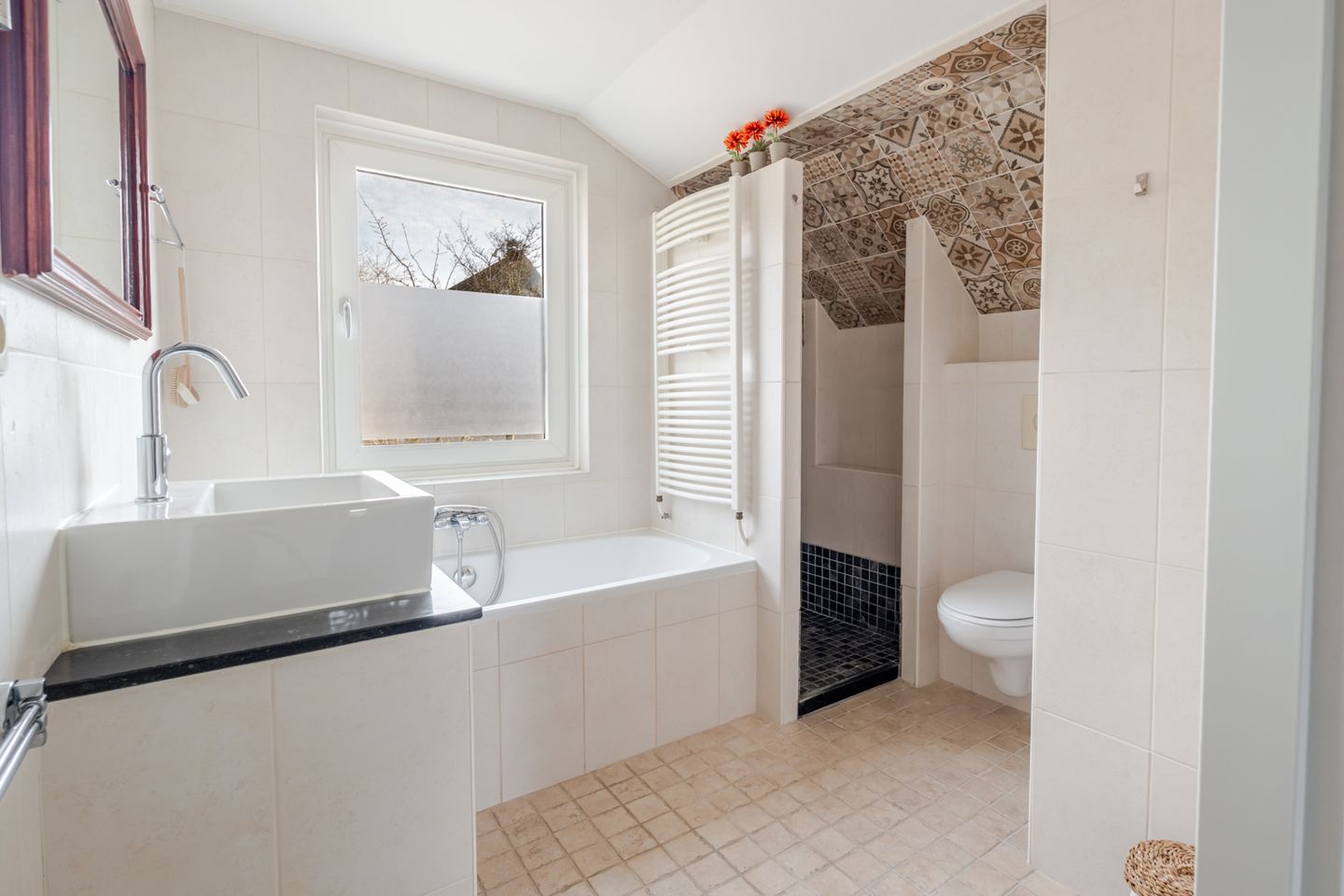 Foto 14 van Beekdal 30