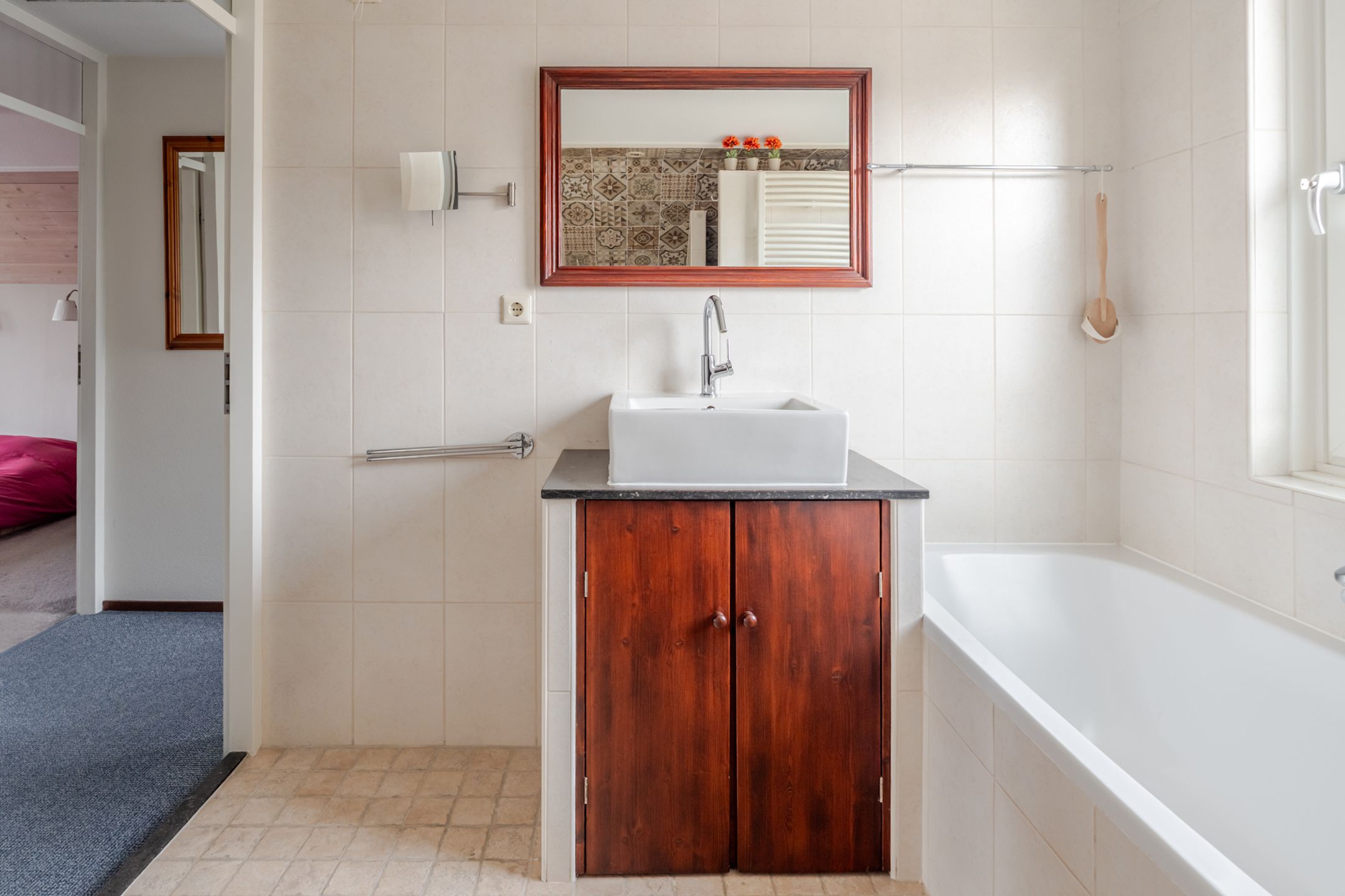 Foto 15 van Beekdal 30