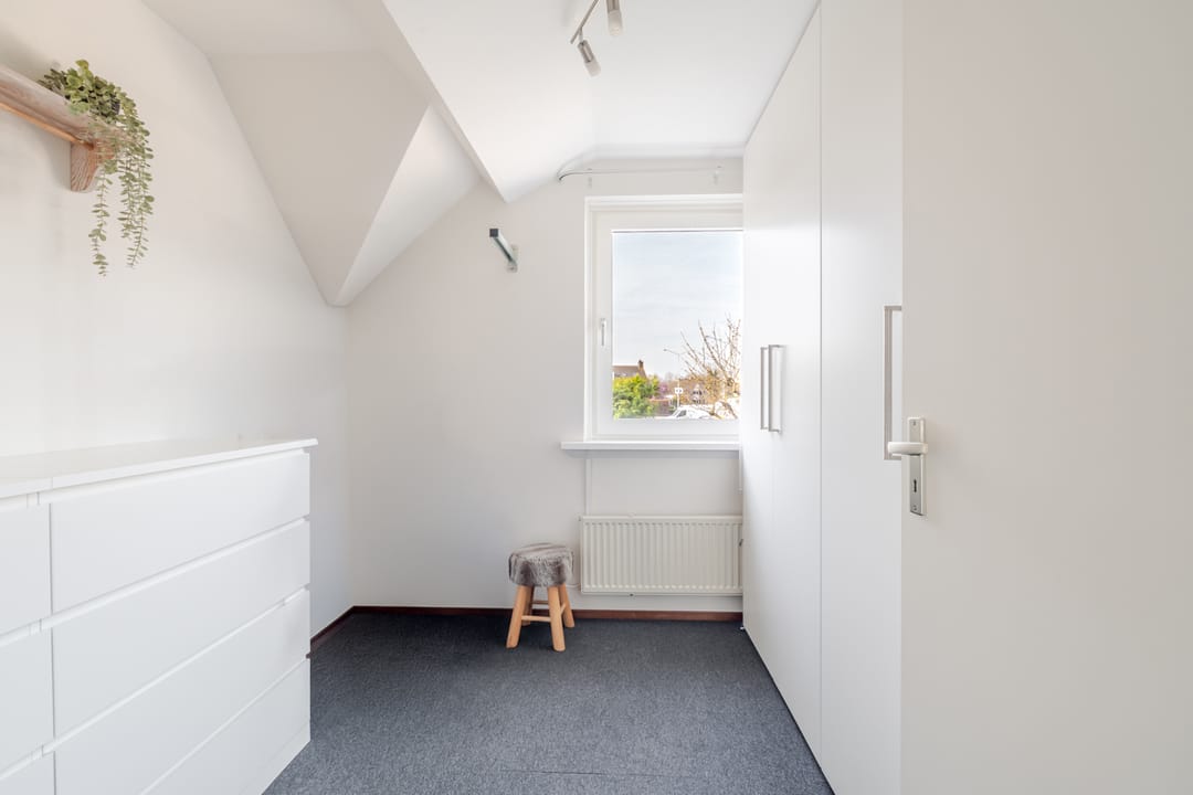 Foto 16 van Beekdal 30