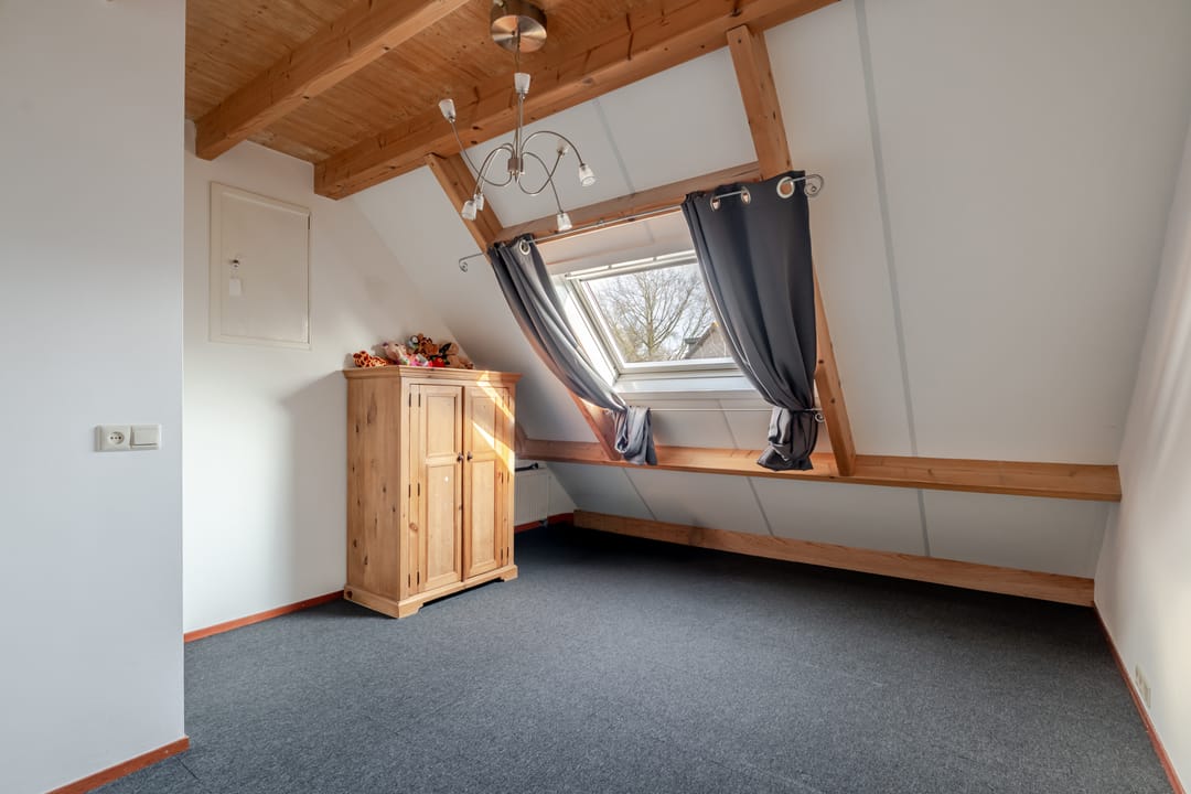 Foto 17 van Beekdal 30