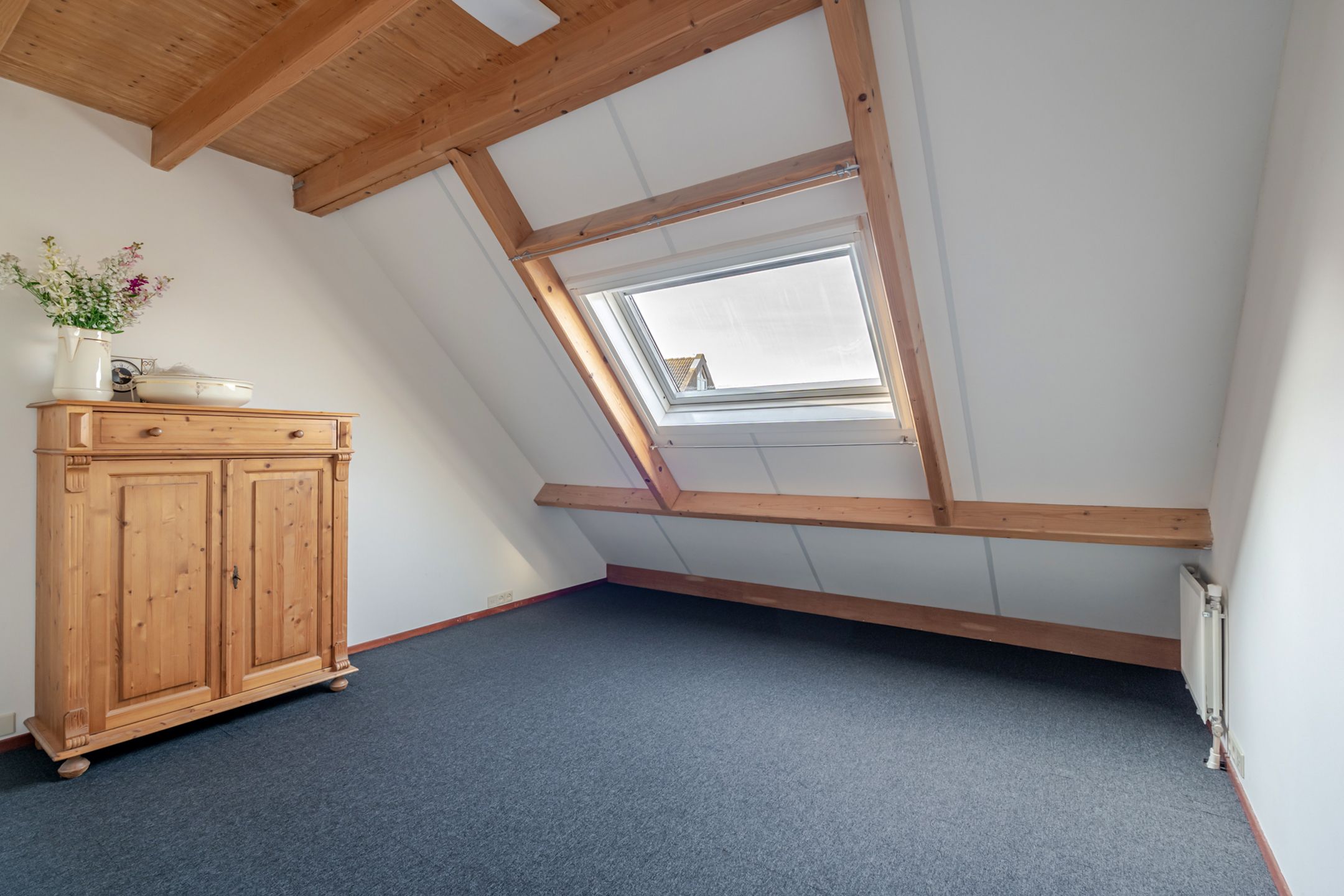 Foto 18 van Beekdal 30