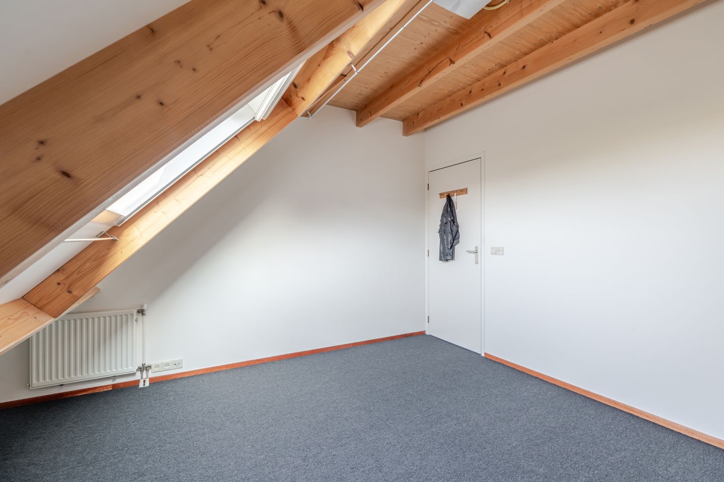 Foto 19 van Beekdal 30