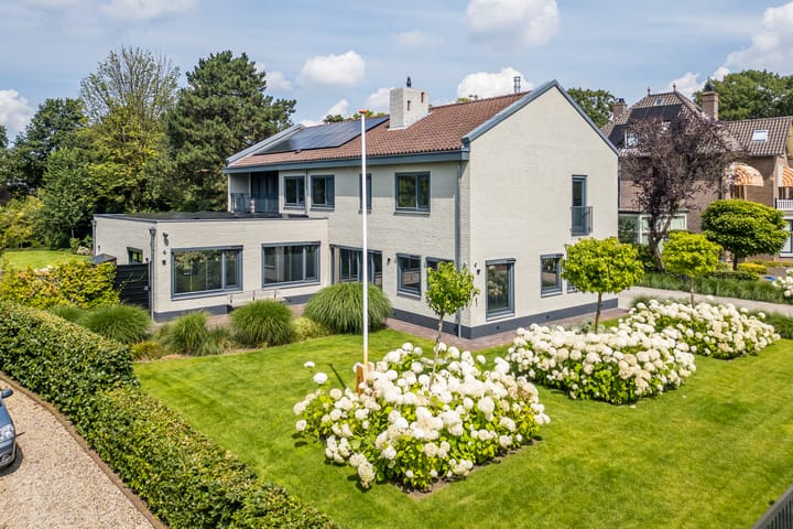 Photo 2 of Herenstraat 65