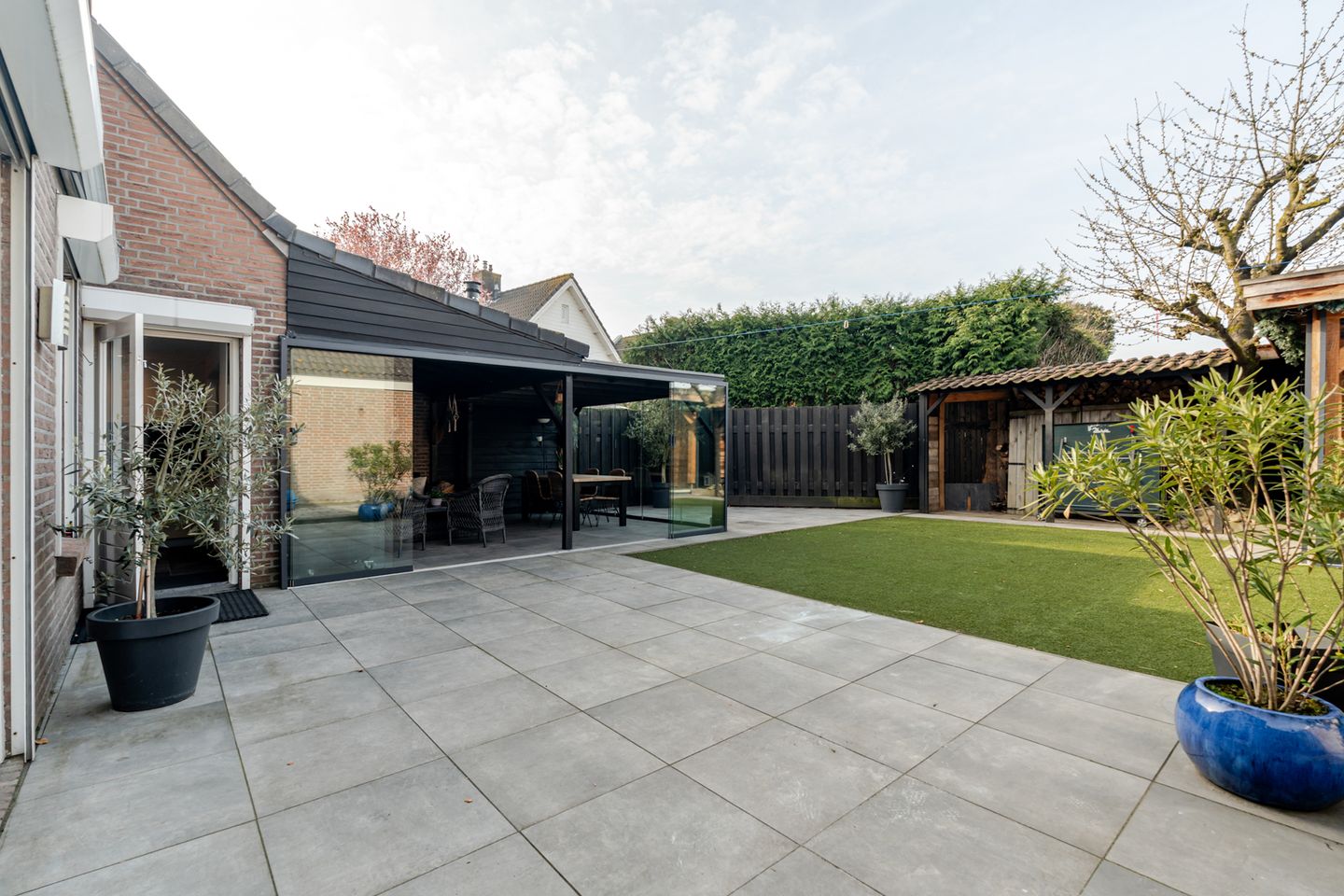 Foto 20 van Beekdal 30