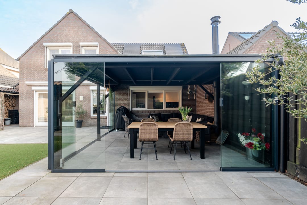 Foto 22 van Beekdal 30