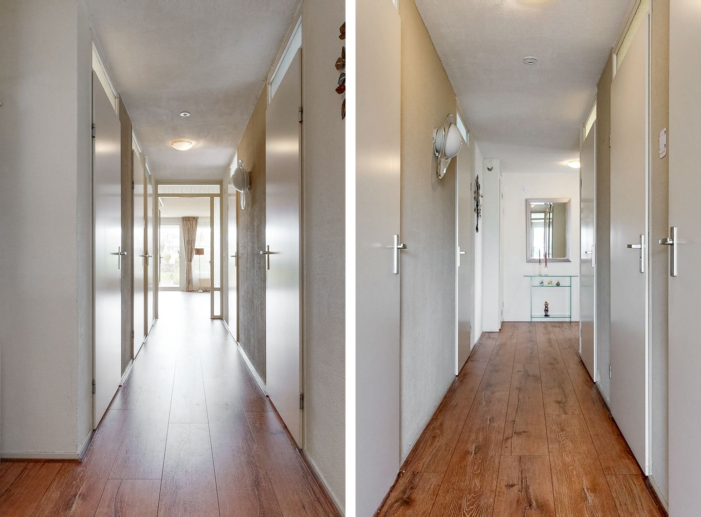 Foto 5 van Columbiahof 12