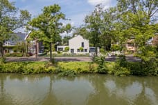 Image of Herenstraat 65 - Third image