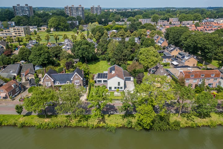 Photo 4 of Herenstraat 65