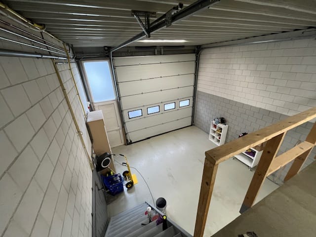 View photo 5 of Apolloweg 17-r