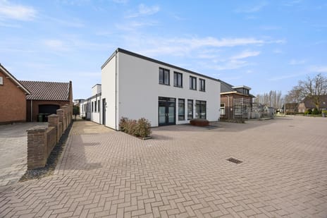 Rooijsestraat 107-03 secondary image