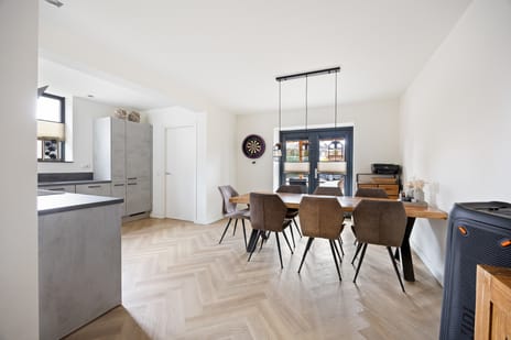 Rooijsestraat 107-03 tertiary image