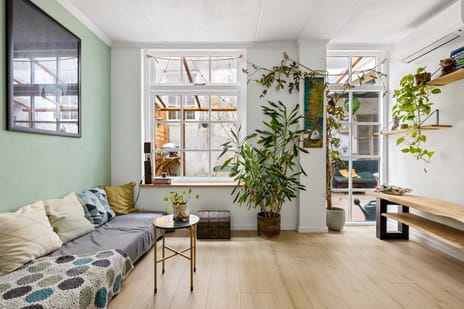 Oosterwalstraat thumbnail