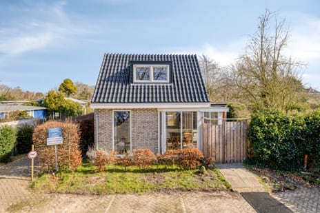 Kapelweg thumbnail