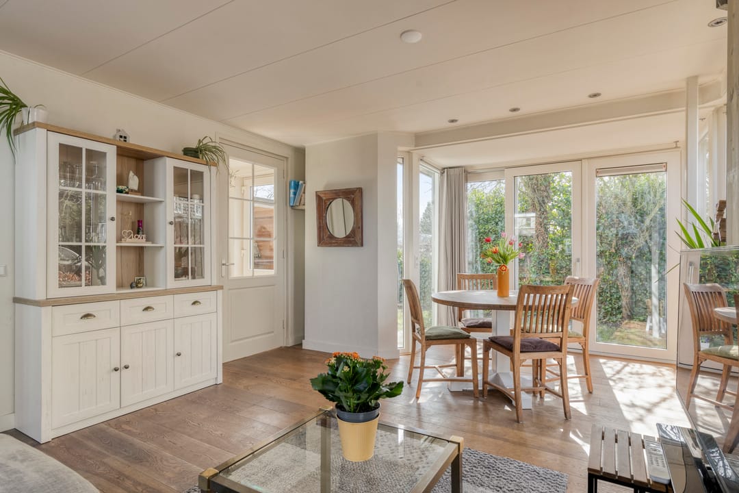 Photo 2 of Kapelweg 60-V