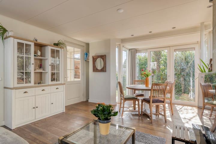 Photo 2 of Kapelweg 60-V