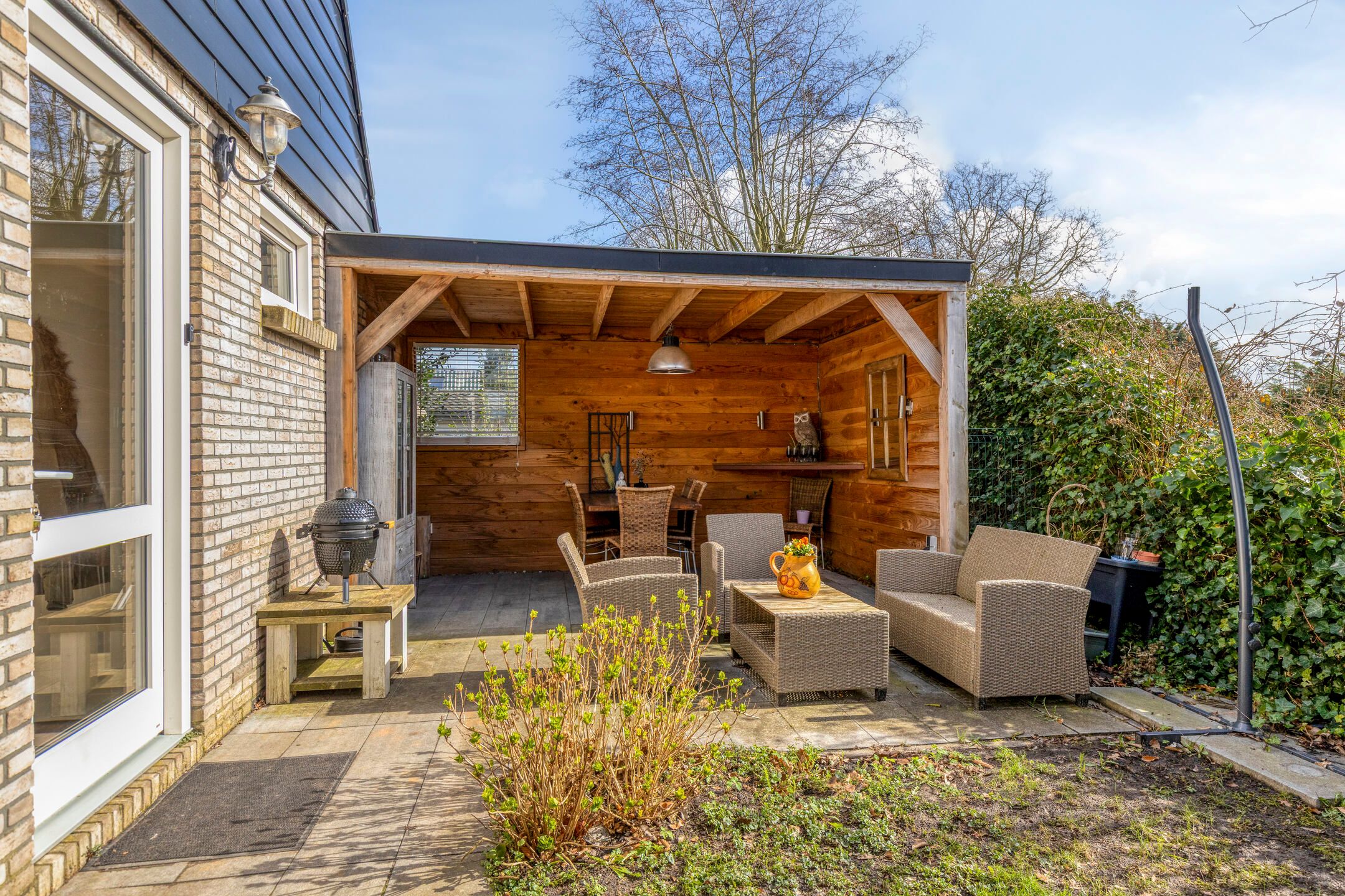 Photo 3 of Kapelweg 60-V