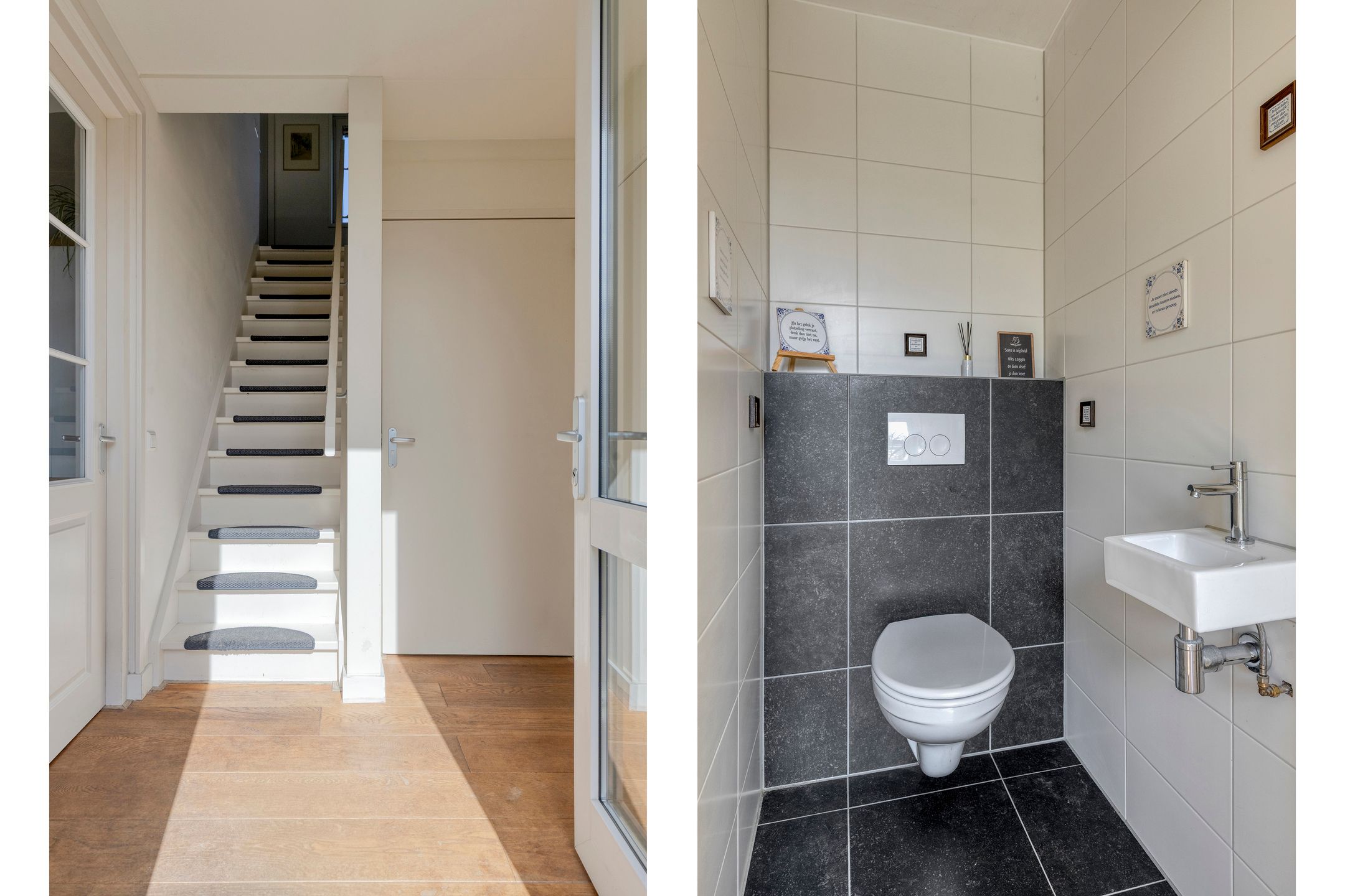 2-bedroom freehold villa in Limmen — photo 5 of 5